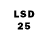 Codein Purple Drank n420_