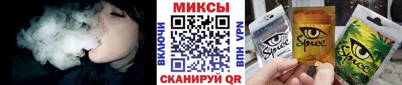 Бутират оксана  Фёдоровский 