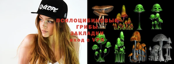 амф Михайлов