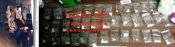 амф Михайлов