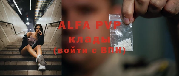 мяу мяу мука Михайловск