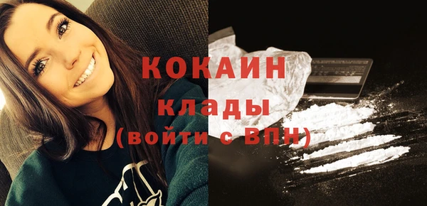 крисы Михайловка