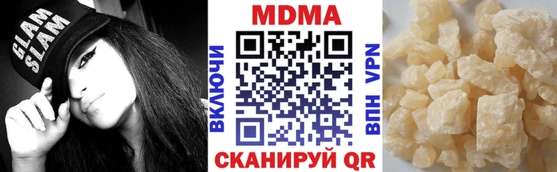 MDMA Molly  Фёдоровский 
